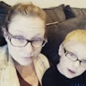 Meet your Posher, Jenni